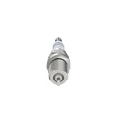 BOSCH 0 242 235 666 BUJÍA DE ENCENDIPARA + LLAVES PARA BUJÍAS 16MM 