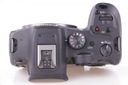 Canon EOS R7 body, przebieg <22000 zdjęć Marka Canon