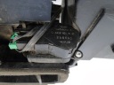 MERCEDES CHAUFFAGE CLIMATISATION ENSEMBLE VENTILATEUR SL R230 230photo 14