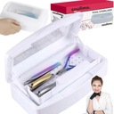 СТЕРИЛИЗАТОР ДЛЯ ИНСТРУМЕНТОВ СИТО ДЛЯ ДЕЗИНФЕКЦИИ