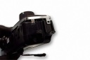 ПАНЕЛЬ КОНДИЦІОНЕРА BMW 1 F52 64115A42D69  (18861301072) фото min 8