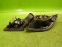 PHARE GAUCHE ARRIÈRE ENSEMBLE MAZDA 3 I BK RESTYLAGE 06R STANLEY P6312 STANLEY P2913Lphoto 11