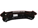 PARE-CHOCS GRILLES JEEP AVENGER 244.photo 15