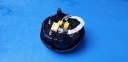 NOWA! ПОДУШКА БЕЗОПАСНОСТИ AIRBAG ВОДИТЕЛЯ MERCEDES AMG C W206 E W213 S W223  фото 11