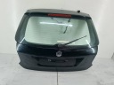 DEM0NTAZ КРИШКА БАГАЖНИКА БАГАЖНИКА GOLF V, JETTA УНІВЕРСАЛ КОЛІР L041  (17890336506) фото min 15