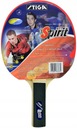 Ракетка для настольного тенниса и пинг-понга Stiga Spirit