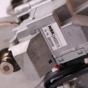 MERCEDES W415 COLONNE POMPE AMPLIFICATEUR 8201514070photo 10