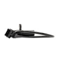 RIDEX 833C0049 GÉNÉRATEUR IMPULSOW VILEBREQUIN VERS CHEVROLET CRUZE (J300)photo 14