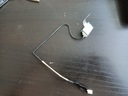 Broadcom HP Compaq 6735s