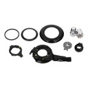 SHIMANO ASM7C25N010H Компоненты для концентратора Nexus 7