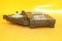 PETIT MOTEUR CONTRÔLEUR VITRES GAUCHE AVANT VW GOLF VI AUDI 5K0959701B 5K0959793photo 7