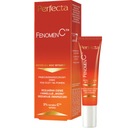 Perfecta Fenomen C Крем для глаз и век против морщин.