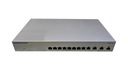 ШЛЮЗ БЕЗОПАСНОСТИ CLAVISTER SG60 8x1 ГБ