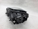 PORSCHE MACAN 95B LIFT PHARE AVANT PRAA COMPLET LED MATRIX EUROPE 95B941016Fphoto 8