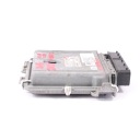 MERCEDES X117 CLA250 270.920 4-MATIC ORDINATEUR CONTRÔLEUR MOTEUR A2709002100photo 9