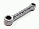 Шатун ударный молоток BOSCH GSH11VC 000