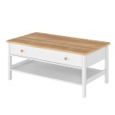 Стол SO-15 110 см / CLASSIC STORY COLLECTION