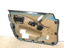2006 BMW 5 E60 E61 COLLECTEUR PORTES AVANT 51417076764photo 9