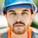 3 SZT. CONTRIBUTION PRZECIWPOTNYCH DO HELMET Z COOLING MATERIALU PVA DO WORKS I UZYTKU NA EXTERIOR  photo 13