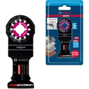 BRZESZCZOT STARLOCK MULTIMAX AIZ 32 APIT do GOP i PMF BOSCH EXPERT