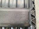 MERCEDES GLE GLS W167 GRILLE D'AÉRATION AIRphoto 8