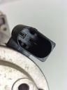 COMPRESSEUR POMPE SUSPENSIONS LAND ROVER DISCOVERY BH3219G525DDphoto 6