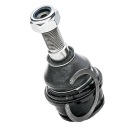 RIDEX 2462S0012 JOINT FIXATION PROWADZACY AVANTphoto 14