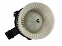 SOPLADOR VENTILADOR INFINITI M (Y51) 2010- 