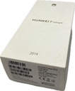 Huawei P Smart 2019 (POT-LX1) 3/64 ГБ DS Черный