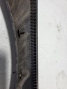 PEUGEOT 2008 I DROITE MOULURE GARDE-BOUE TYLNIEGO ARRIÈRE 9817491777photo 7