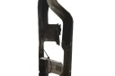 GAUCHE CHARNIÈRE CAPOTS PEUGEOT 3008 9682599080 1.6L DIESEL 84KW 2016photo 8