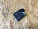 RADAR CAPTEUR DISTRONIC VOLVO XC60 II XC90 II V60 II 32134966photo 6