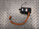 FAN BATTERIES KIA EV6 375W2GI100  photo 5