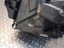 PHARE GAUCHE I DROIT AVANT ALFA ROMEO MILANO JUNIOR FULLLED 50572572/50572576photo 12