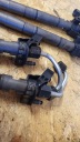AUDI A6 C8 A5 8W Q8 3.0 TDI INJECTEUR INJECTEUR 059130277FDphoto 5