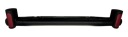 ФАРА СЕРВІСНА ПІД КАПОТ 1200 LUM, LI-ION 3,7V, 4000 MAH OK-03.3038  (17864645886) фото min 10