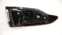 ФАРА ПРАВИЙ ЗАД ЗАДНЯ FORD S-MAX MK1 РЕСТАЙЛ 10-15R  (17849181966) фото min 8
