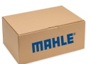 MAHLE PISTON RENAULTphoto 1