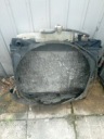 NISSAN CABSTAR MAXITY JABOT PLASTIC  photo 5