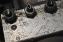 НАСОС ABS ГАЛЬМІВНОЮ PEUGEOT 307 0265231508 9661886780 0265800406  (14794835752) фото min 6