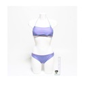 4502. КУПАЛЬНИК ARENA ALLOVERU, РАЗМЕР 36