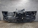 KIT AIRBAG COCKPIT PLANCHE COURROIES COUSSINS MODULE AUDI A3 8P 3Dphoto 13
