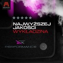 КИЛИМКИ ВЕЛЮРОВІ PERFORMANCE OPEL CORSA C 2000-2006 BEZZAPACHOWE СТОПЕРИ  (15520011086) фото min 16