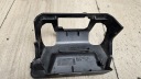 PROTECTION BLOCKING RUDDERS HONDA X-ADV 750 FORZA  photo 6