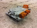 INWENTER RENAULT ZOE (BFM_) 293A02338R 68KW 2022photo 8