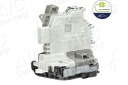 SERRURE DE PORTE 59845 AICphoto 14