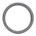 SEALANT LUBRICATING POSTERIOR SHAFT CRANK Z BUSHING SLIZGOWA ZE STEEL 1L  photo 7
