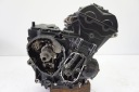 TRIUMPH TIGER 800 XRX 15-17 ДВИГУН ГАРАНТІЯ ЗАПУСКУ  (16564866717) фото min 6