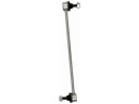 BLP CZNIK STABILISATEUR AVANT MAZDA 2 DY 02-photo 13
