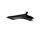 AILE VERS BMW 4 F32/F33/F36/F82 2013-2020 41357330550 DROITEphoto 11